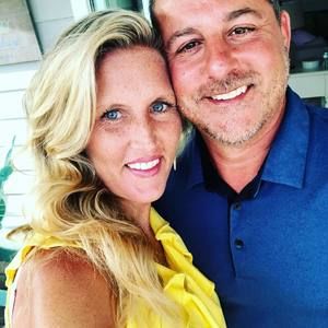 Meet your Posher, Britney